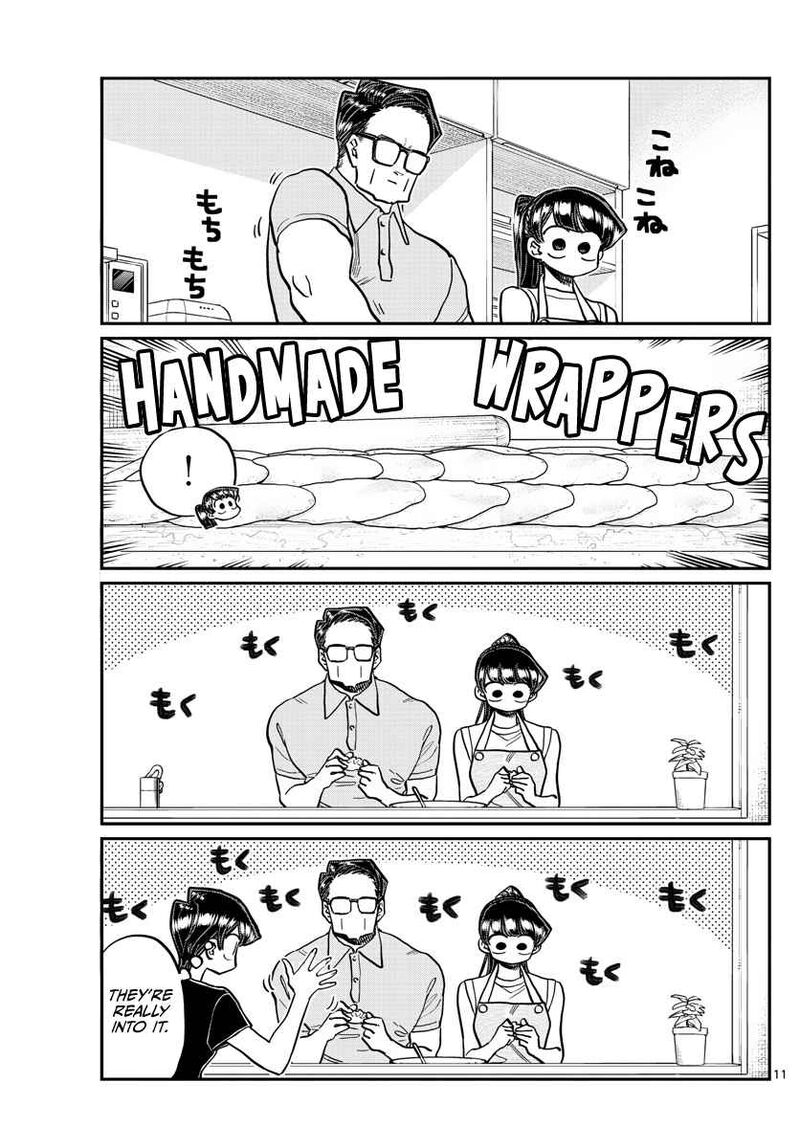 Komi Can